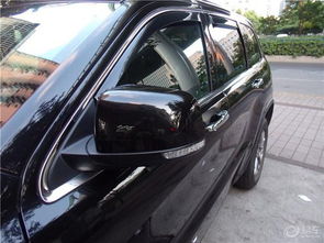 上海汽车油漆厚度多少