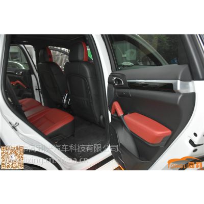 深圳汽车翻新 价格多少