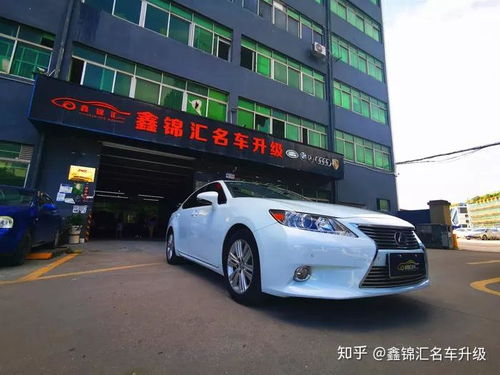 深圳汽车翻新 价格多少