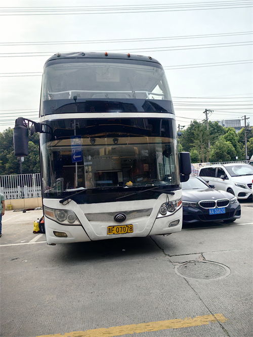 商丘到嘉祥汽车多少钱