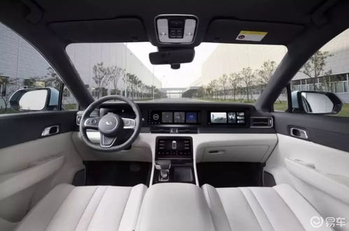 理想是多少座的汽车