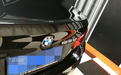 汽车凹陷无人修复多少钱