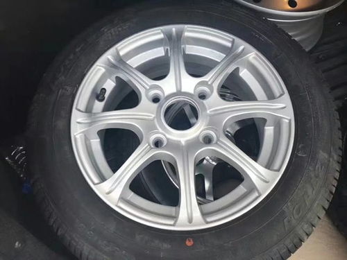 汽车总成有多少铜 汽车总成有多少铜