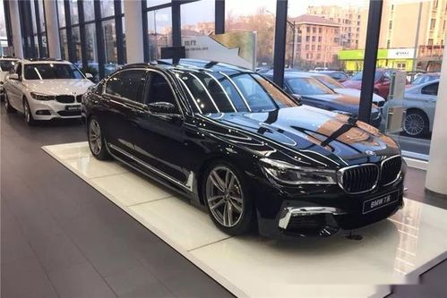 汽车制造厂首付多少