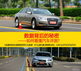 汽车一百码是多少公里 汽车一百码是多少公里