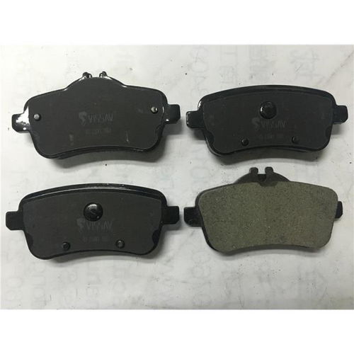 汽车除霜盖板修复多少钱 汽车除霜盖板修复多少钱