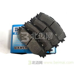 汽车除霜盖板修复多少钱 汽车除霜盖板修复多少钱