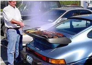 汽车升力一般多少