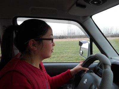 潍坊到淄博汽车多少钱 潍坊到淄博汽车多少钱