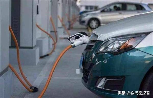 li新能源汽车多少钱