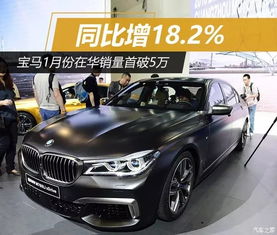 li新能源汽车多少钱