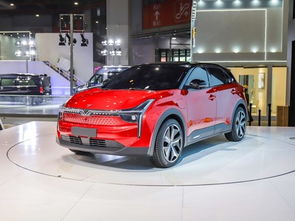 合众汽车售价是多少