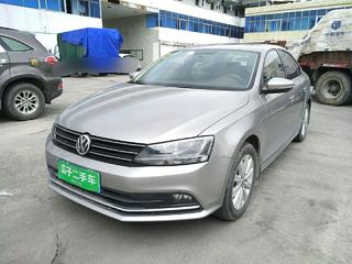 大众汽车索腾多少钱