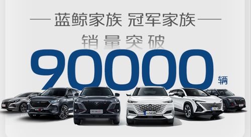 长安汽车多少股票 长安汽车多少股票