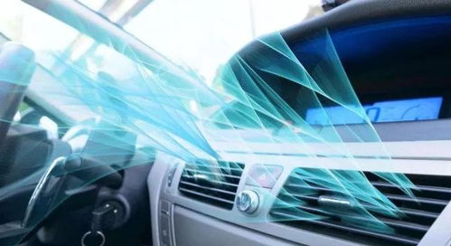 小汽车空调电压多少