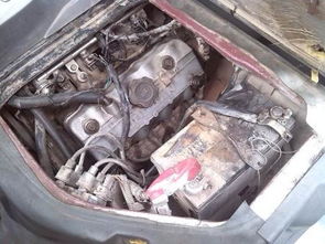 小汽车空调电压多少