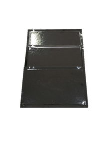 汽车隔热模块多少钱