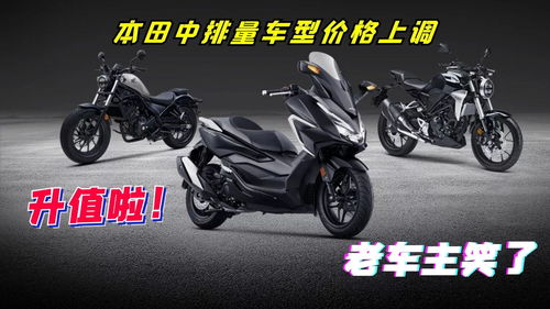 本田汽车鸡爪多少钱 本田汽车鸡爪多少钱