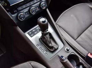 汽车三档车速多少