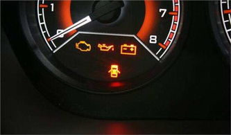 汽车开多少公里需要加油