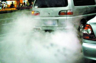 汽车开多少公里需要加油