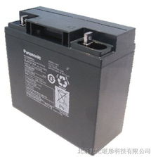 电瓶汽车电池多少钱