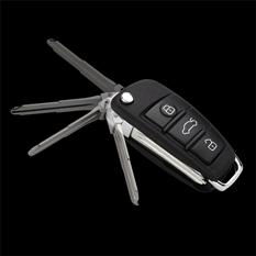 4s店配汽车钥匙多少钱 4s店配汽车钥匙多少钱