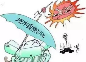 汽车着火保险能赔多少 汽车着火保险能赔多少