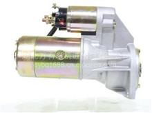 拆除汽车马达多少钱 拆除汽车马达多少钱