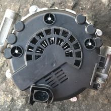 拆除汽车马达多少钱 拆除汽车马达多少钱