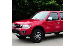 内蒙南方汽车价格是多少 内蒙南方汽车价格是多少