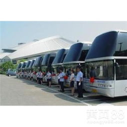 莱西到即墨汽车多少钱