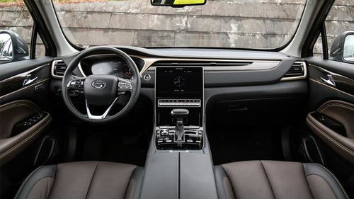 汽车六公里消耗多少热量