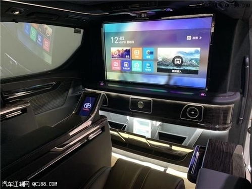 汽车隐私玻璃多少钱