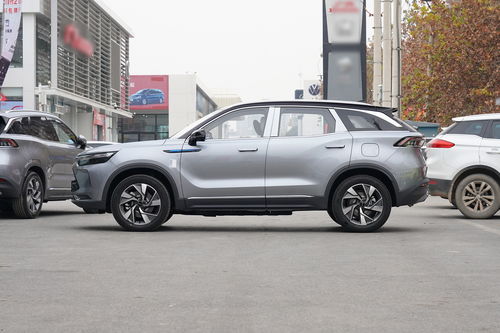 衢州到北京汽车多少钱