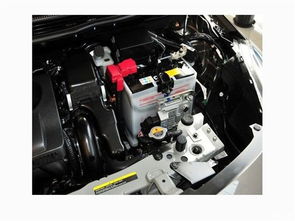 小汽车电瓶多少安时 小汽车电瓶多少安时