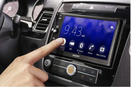 小汽车电瓶多少安时 小汽车电瓶多少安时