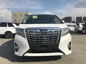 丰田汽车最低多少钱