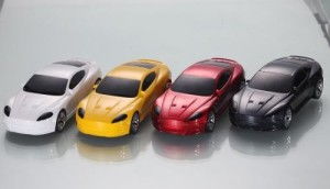 汽车插卡电话多少