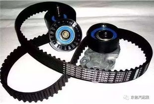 汽车换正时链条多少钱 汽车换正时链条多少钱