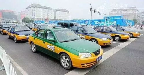 长治汽车报废年限是多少