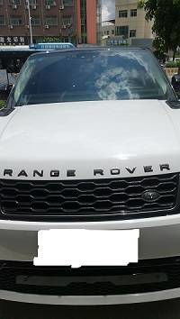 汽车缝隙多少最好看呢