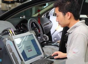 修汽车多少钱 修汽车多少钱