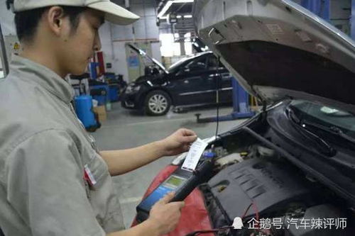 修汽车多少钱 修汽车多少钱