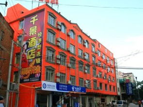 北流汽车总站人口多少