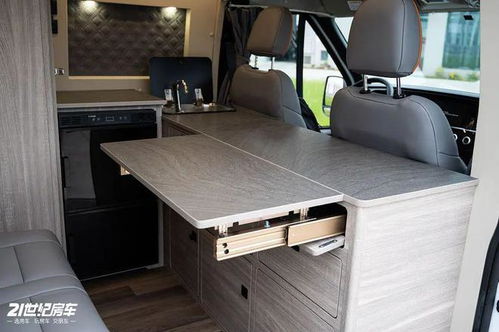 雪豹汽车多少钱