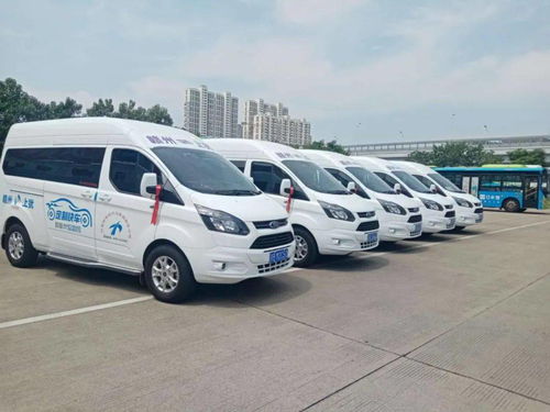 上犹到赣州汽车多少钱