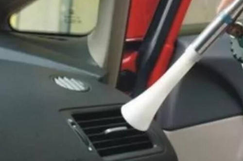 汽车喷漆多少钱工资