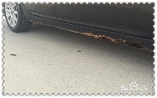 汽车喷漆多少钱工资