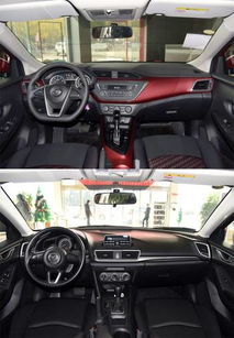 萍乡蓝鸟汽车价格多少 萍乡蓝鸟汽车价格多少